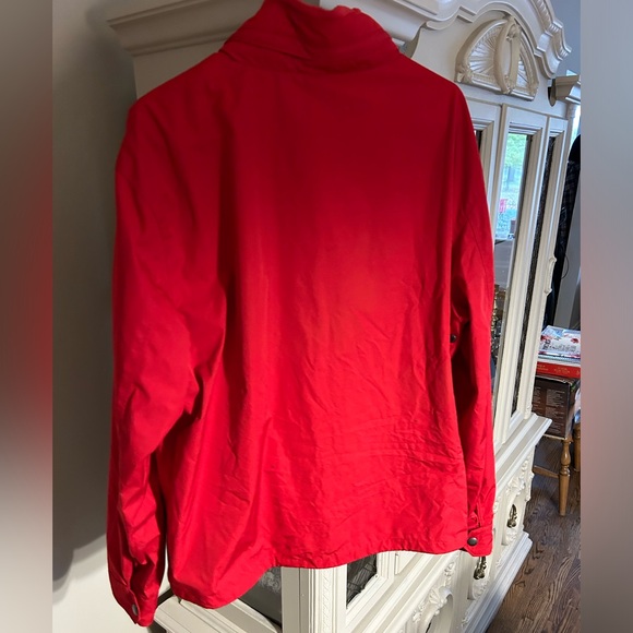 Jacket by Polo Ralph Lauren - Picture 2 of 5